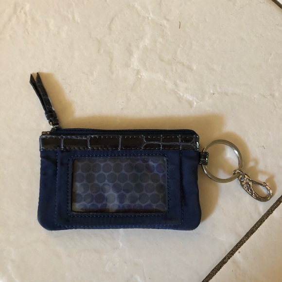 Card holder - Picture 2 of 3